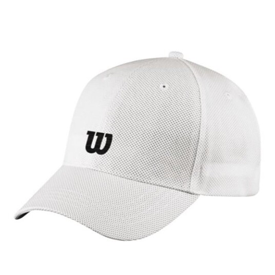 Wilson Youth Cap