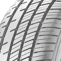 Hankook RADIAL RA14 225/60R16 105/103T