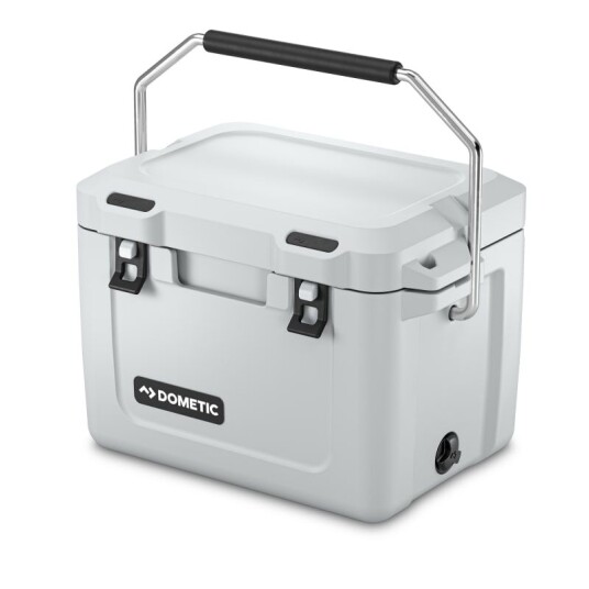 Dometic Patrol 20 OneSize, Mist