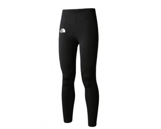 The North Face Summit Ripida Run Tight L