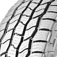 Cooper Discoverer AT3 4S 255/70R17 112T