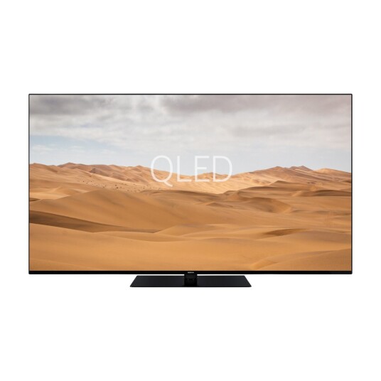 NOKIA 70" 4K QLED ANDROID TV QNR70GV215ISW