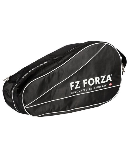 Forza Classic Padelbag