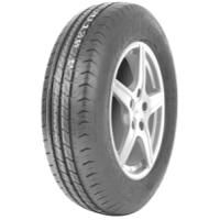 Linglong R701 145/80R13 79N