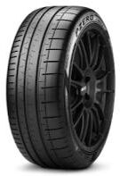 Pirelli P ZERO CORSA PZC4 295/35R21 103Y