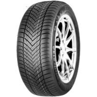 Tracmax X-Privilo S-130 185/55R14 80T