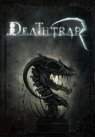 Deathtrap (PC)