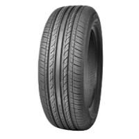 Ovation VI-682 Ecovision 205/60R13 86T