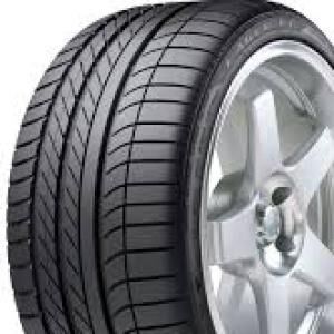 Goodyear Eagle F1 Asymmetric 275/30R19 96Y