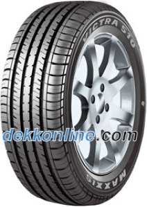 Maxxis MA 510 175/80R14 88T