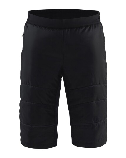 Craft Protect Shorts M Black (Storlek M)