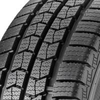 Nexen Winguard WT1 195/75R16 107/105R