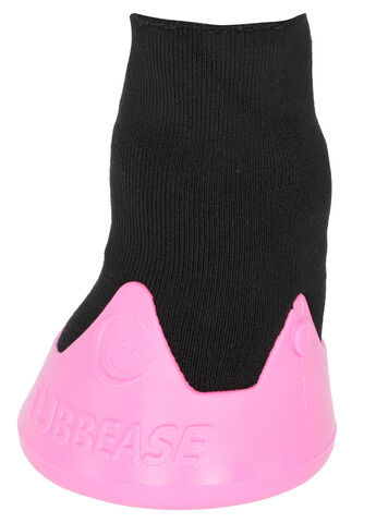 Tubbease™ Hoof Sock (L - diameter 15,5cm)