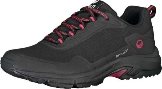 Halti Fara Low 2 Women's DX Outdoor Shoes Sort 36 Woman