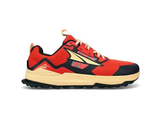 Altra Lone Peak 7 42