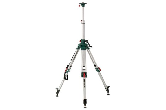 Metabo Stativ