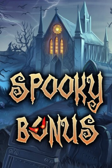 Spooky Bonus