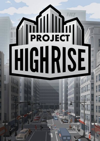 Project Highrise (PC)