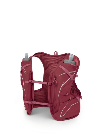 Osprey Dyna 6L Kakio/Manuka Pink L