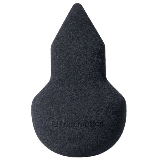 LH cosmetics The Other Sponge