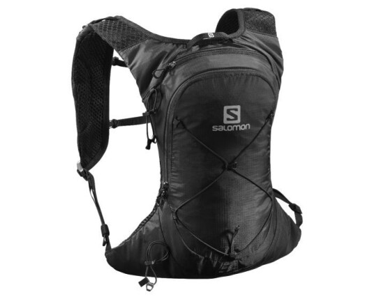 Salomon XT 6 ONESIZE