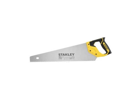 Stanley 2-15-289, 1 Stykker, 670 Mm, 140 Mm, 490 G, 1 Stykker