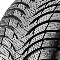 Michelin Alpin A4 215/60R17 96H