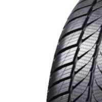 General GRABBER A/S 365 225/65R17 102V