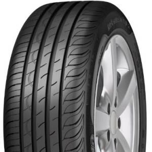 Sava Intensa HP2 215/55R16 93V