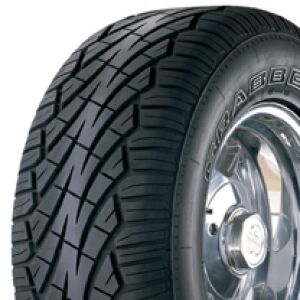 General GRABBER HP 275/60R15 107T