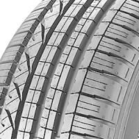 Dunlop Grandtrek Touring A/S 225/70R16 103H