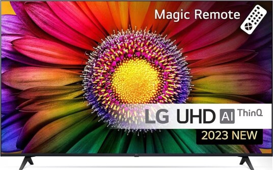 LG 50UR80006LJ.AEU