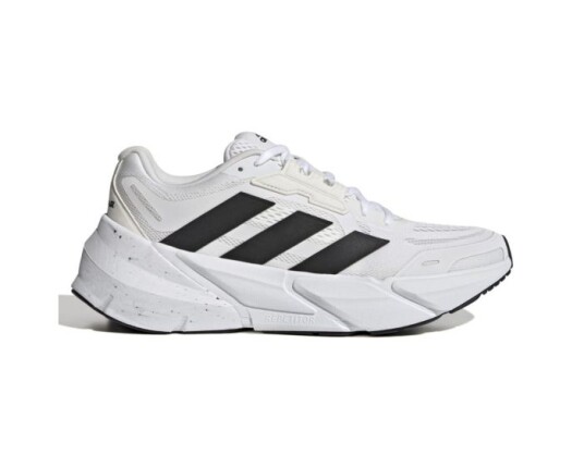 Adidas Adistar 46 2/3