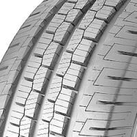 Rotalla Setula Van 4 Season RA05 225/65 R16 112/110S