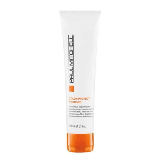 Paul Mitchell Color Protect Treatment 150ml