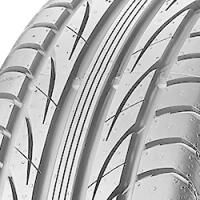 Semperit Speed-Life 215/65R15 96H