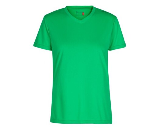 Newline Base Cool T-shirt L