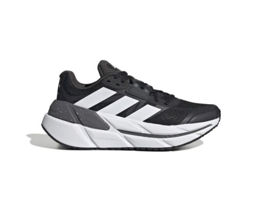 Adidas Adistar CS 41 1/3