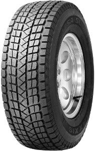 Maxxis SS-01 Presa SUV 265/70R15 112Q