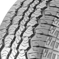 Rotalla Setula A-Race AT01 255/70R15 112H