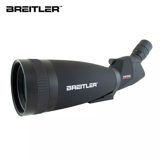 Breitler Viking 20-60x100 WP WA Spottingscope