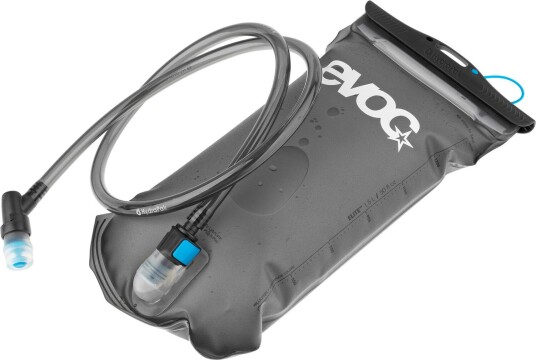 EVOC Hydration bladder 1,5L