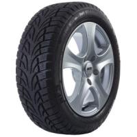 King Meiler NF3 205/55R16 91H