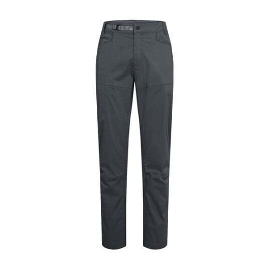 Black Diamond M Anchor Stretch Pants