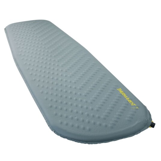 Therm-a-Rest Women's Trail Lite Sleeping Pad REG, Trooper