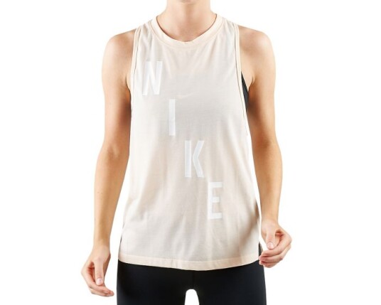 Nike Tailwind Tank Top XL