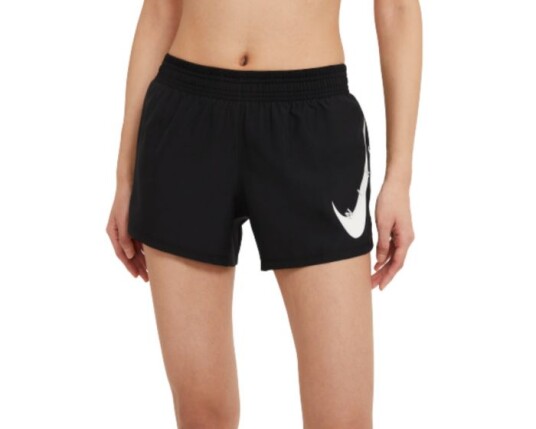 Nike Swoosh Run Short XL