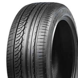 Nankang AS-1 195/40R17 81W