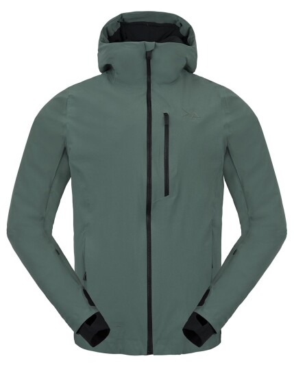 Sweet Protection Curve Stretch Jacket M Pine (Storlek XL)