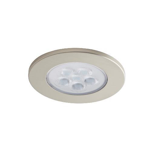 Loevschall ID downlight - 1-kit